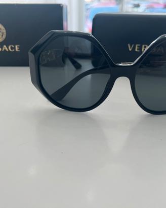 Occhiale Donna Versace