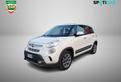 FIAT 500L 1.3 Multijet 95 CV Trekking