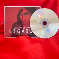 Cd Ligabue