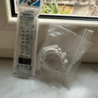 Casio G-Shock GW-9400BTJ-8 Rangeman OEM Parts