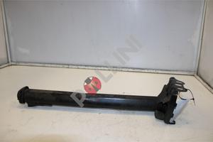 Puntone Peugeot Partner - Rifter 2024