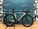 wilier-filante-slr-fdj-groupama-edt-taglia-m