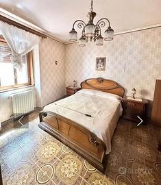 due camere da letto 