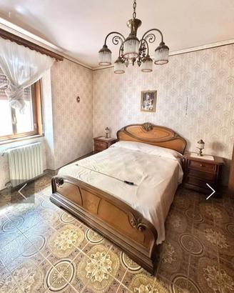 due camere da letto 
