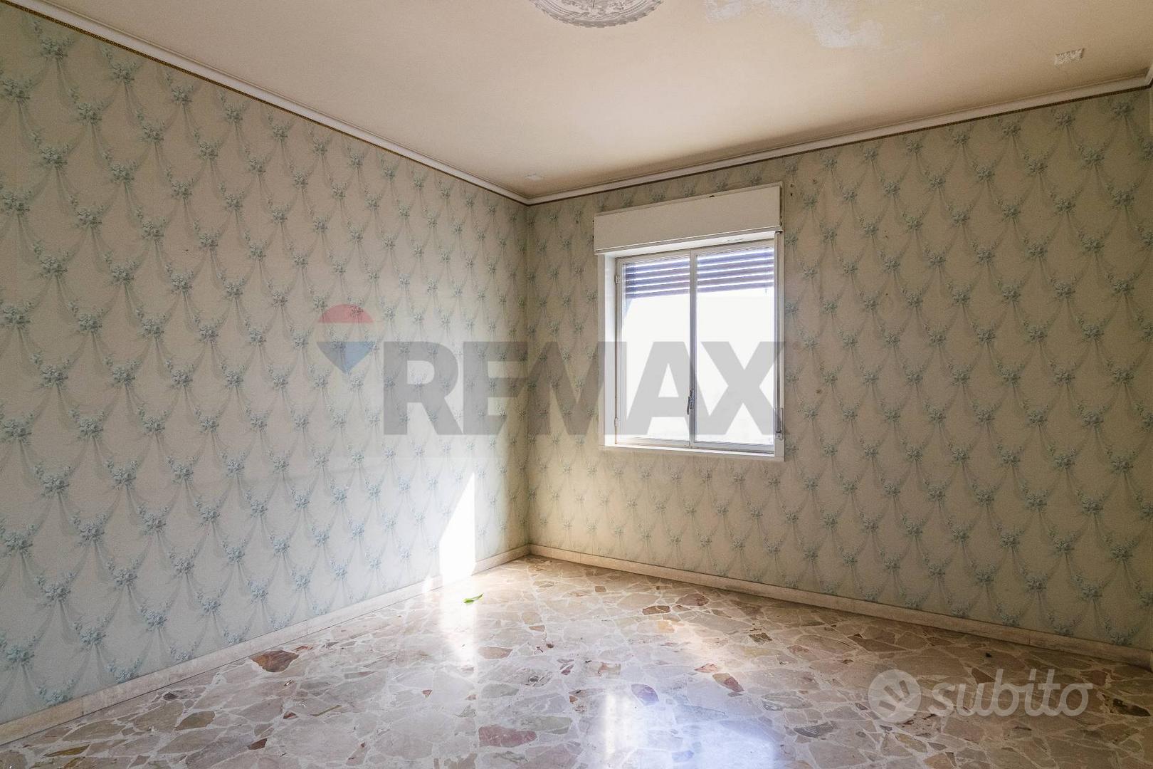 Apartment in Catania, Nesima Inferiore, Monte Po-Nesima-San Leone-Rapisardi - Altro