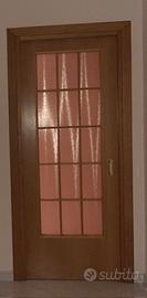 Porte da interno fantastiche