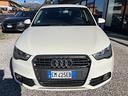 audi-a1-spb-1-6-tdi-105-cv-ambition