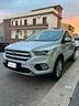 ford-kuga-titanium-1-5-120cv-manuale-2018