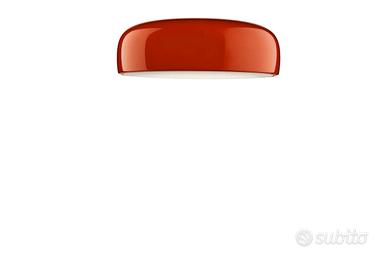 Lampada Flos Smithfield ceiling