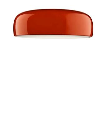 Lampada Flos Smithfield ceiling
