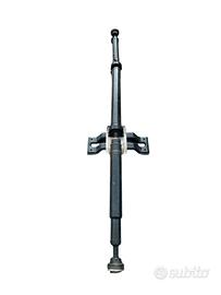 Albero di trasmissione Land Rover Freelander 2 L35