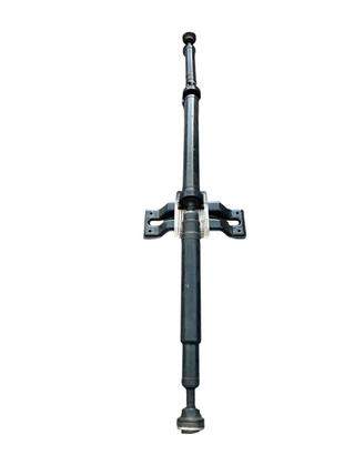 Albero di trasmissione Land Rover Freelander 2 L35