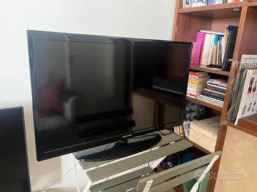 Televisore TV Samsung 32 “ pollici
