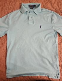  t-shirt ralph laurent