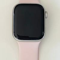 Apple whach serie 8 40 mm