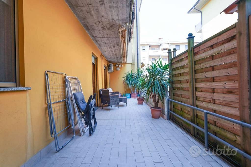 Apartment in Terno d'Isola - Altro