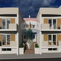 Casa Indipendente - Pachino