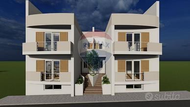 Casa Indipendente - Pachino