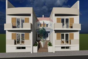 Casa Indipendente - Pachino