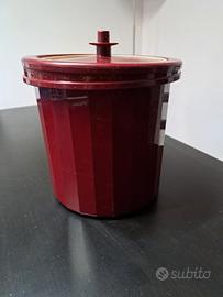 Portaghiaccio Tupperwere