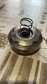 Variatore di coppia Polini motori