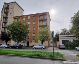 Appartamento - Alessandria