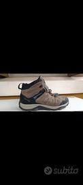 Scarpe da Trekking