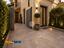 Immagine 25