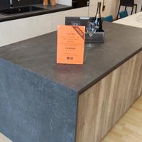 CUCINA COMPLETA NUOVA