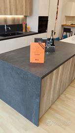 CUCINA COMPLETA NUOVA