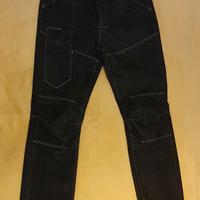 DAINESE Jeans da UOMO Tg.30 COME NUOVI