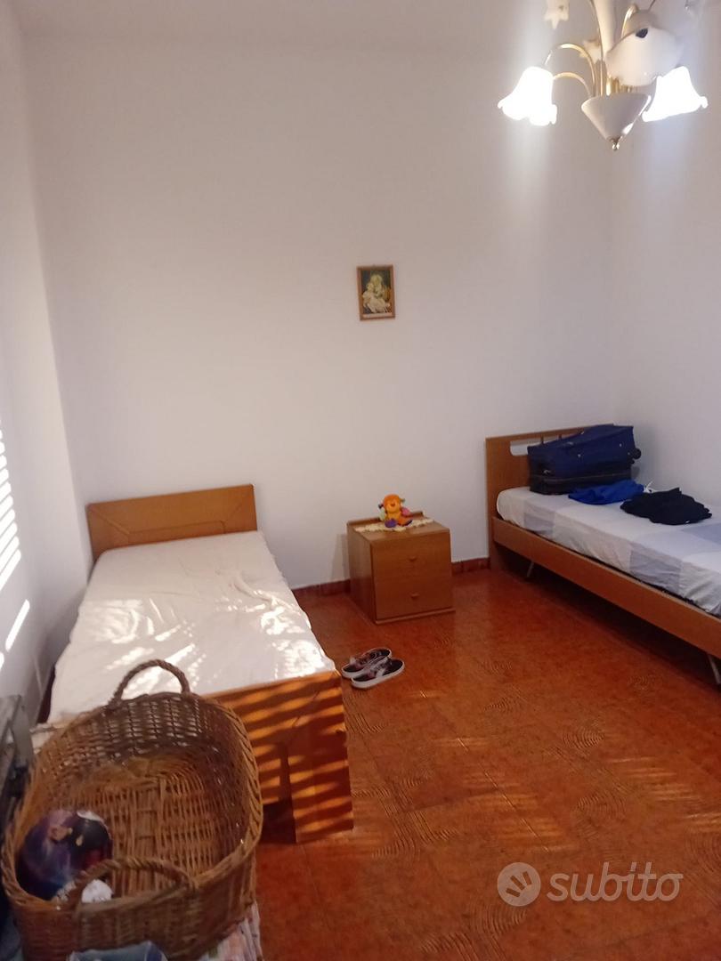 Appartamento – Balestrate, Palermo - Vista 5