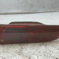 STOP FANALE POSTERIORE SINISTRO ALFA ROMEO 156 Ber