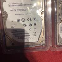 Disco rigido (seagate-toshiba)