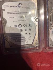 Disco rigido (seagate-toshiba)