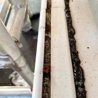 Sostituzione guarnizioni camper e caravan