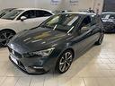 seat-leon-1-5-etsi-150-cv-dsg-fr