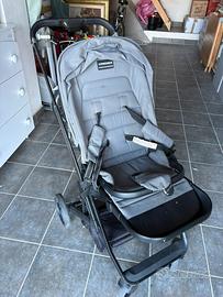 Trio tic toc foppapedretti