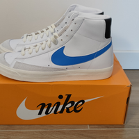 Nike Blazer MID '77 VNTG -Taglia 44.5