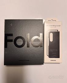 Samsung Galaxy Z Fold4