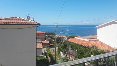 Monolocale 11luglio-19luglio 500euro idoladelba