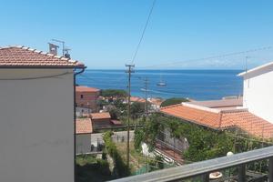 Monolocale 11luglio-19luglio 500euro idoladelba