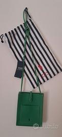 Borsa polo ralph lauren