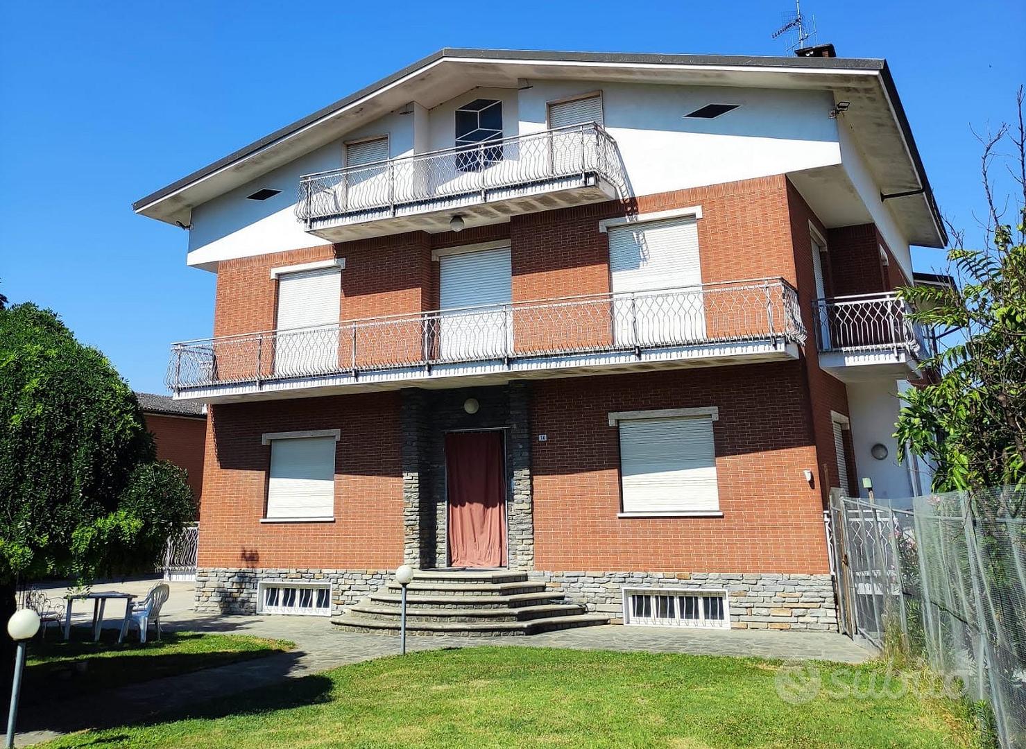 Casa – Costigliole d'Asti, Annunziata - Vista 2