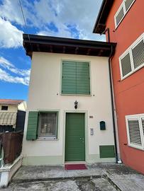 Casa a Sant'ilario D'enza