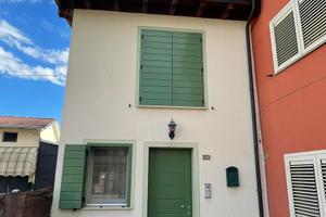 Casa a Sant'ilario D'enza