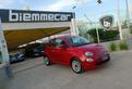 FIAT 500 1.0 Hybrid Lounge I.E
