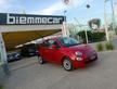 FIAT 500 1.0 Hybrid Lounge I.E