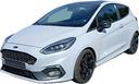 ford-fiesta-st-1-5-200cv-performance