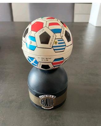 jingle bells mondiali anni 90